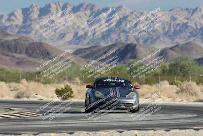 media/Oct-19-2025-PCA San Diego (Sun) [[b7baa86645]]/4-Yellow Group/Session 1 Turn 5/